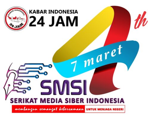 spot_img